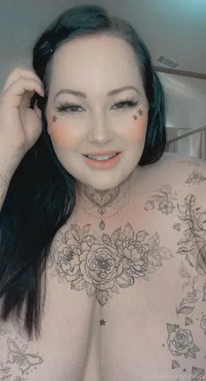 Fateliza OnlyFans Leaked Free Thumbnail Picture - #vIoKQBWcZY