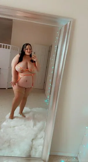 Fateliza OnlyFans Leaked Free Thumbnail Picture - #vRavWcGI0W