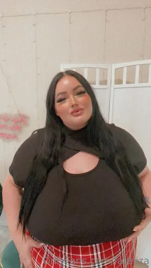 Fateliza OnlyFans Leaked Free Thumbnail Picture - #vdFBQhtAnH