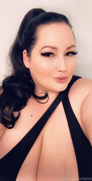 Fateliza OnlyFans Leaked Free Thumbnail Picture - #vs3TVjJi3E