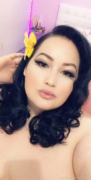 Fateliza OnlyFans Leaked Free Thumbnail Picture - #zKKRyO3mJx