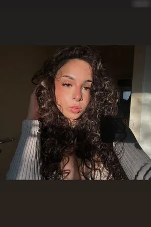 Fatemabln OnlyFans Leaked Free Thumbnail Picture - #2pg1wJipeJ