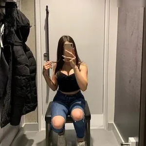 Fatemabln OnlyFans Leaked Free Thumbnail Picture - #5e3tD8Wxew