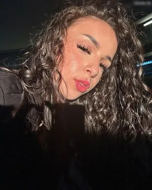 Fatemabln OnlyFans Leaked Free Thumbnail Picture - #9Y5FmZPvIO
