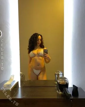 Fatemabln OnlyFans Leaked Free Thumbnail Picture - #KjzKetmLjE