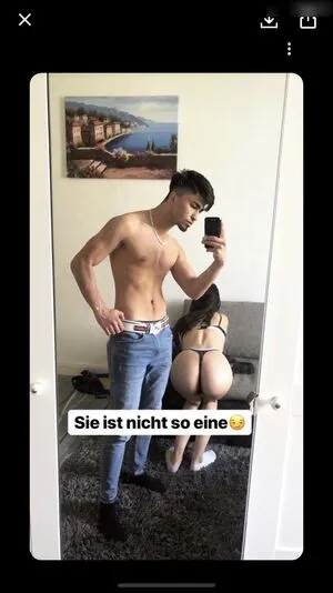 Fatemabln OnlyFans Leaked Free Thumbnail Picture - #N8ec2ZWJN7