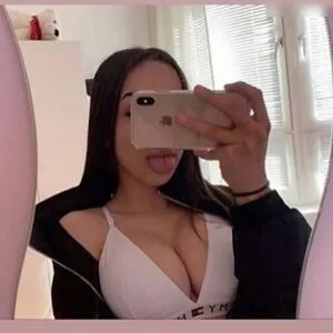 Fatemabln OnlyFans Leaked Free Thumbnail Picture - #NQJPed0UbT