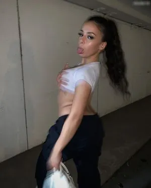 Fatemabln OnlyFans Leaked Free Thumbnail Picture - #S527NIk2rA