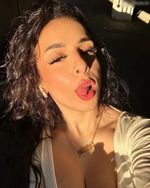 Fatemabln OnlyFans Leaked Free Thumbnail Picture - #TrkAy8e9Kf