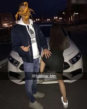 Fatemabln OnlyFans Leaked Free Thumbnail Picture - #dHUMbwNtmB