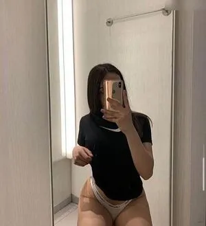 Fatemabln OnlyFans Leaked Free Thumbnail Picture - #jibbM7ctFV
