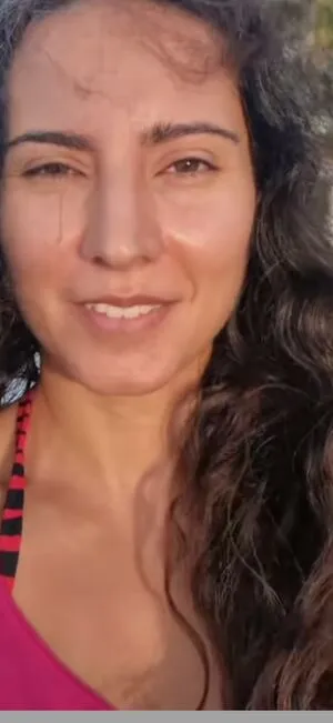 Fatemegee OnlyFans Leaked Free Thumbnail Picture - #66X5WGR2Eg