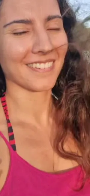 Fatemegee OnlyFans Leaked Free Thumbnail Picture - #9k6pqTcCcq