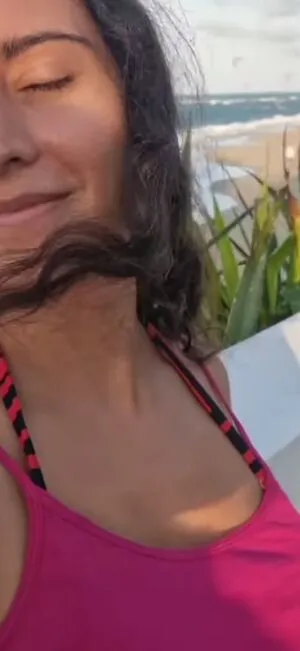 Fatemegee OnlyFans Leaked Free Thumbnail Picture - #FTVsRHkrR3