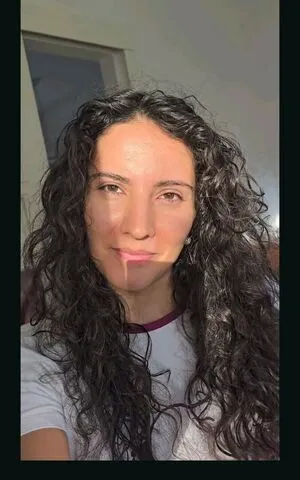 Fatemegee OnlyFans Leaked Free Thumbnail Picture - #GmVMsSqM2A