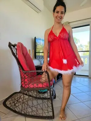 Fatemegee OnlyFans Leaked Free Thumbnail Picture - #IC1waBSjZ3