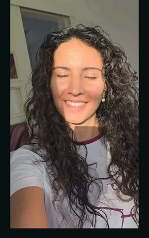 Fatemegee OnlyFans Leaked Free Thumbnail Picture - #NoFptfVvjQ