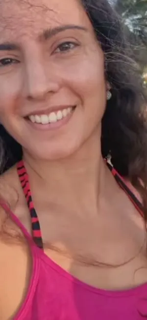 Fatemegee OnlyFans Leaked Free Thumbnail Picture - #Pu6xJkwiCE