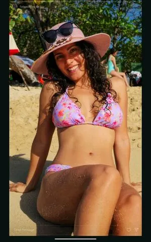 Fatemegee OnlyFans Leaked Free Thumbnail Picture - #YAwdwUzdE6