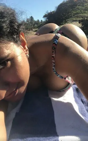 Fatemegee OnlyFans Leaked Free Thumbnail Picture - #iMo3GUTq22