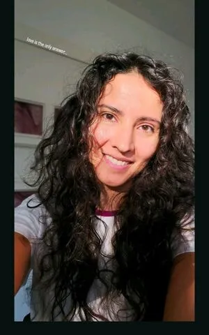 Fatemegee OnlyFans Leaked Free Thumbnail Picture - #lXutN2vpMi