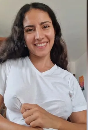 Fatemegee OnlyFans Leaked Free Thumbnail Picture - #mMv7SZgVFe