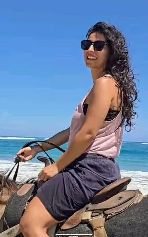 Fatemegee OnlyFans Leaked Free Thumbnail Picture - #pV355wMctU