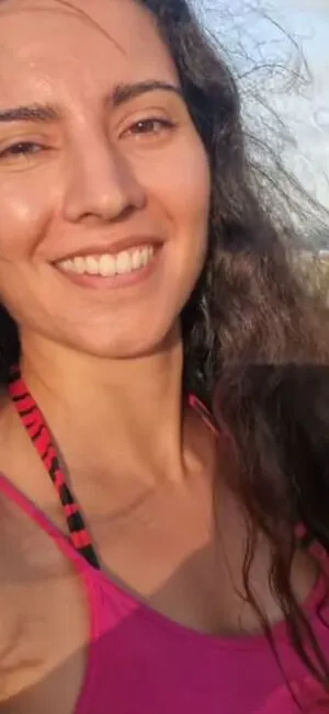 Fatemegee OnlyFans Leaked Free Thumbnail Picture - #tWACWlScrz