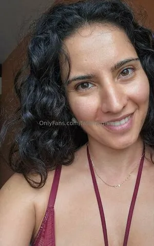Fatemegeee OnlyFans Leaked Free Thumbnail Picture - #UqM2rIb9Gn