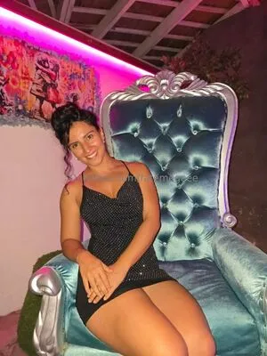 Fatemegeee OnlyFans Leaked Free Thumbnail Picture - #YUPwQN72Wc