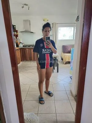 Fatemegeee OnlyFans Leaked Free Thumbnail Picture - #iVcWOsLony