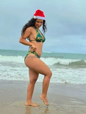 Fatemegeee OnlyFans Leaked Free Thumbnail Picture - #pZ6UFd4dK4