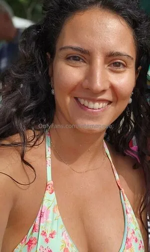 Fatemegeee OnlyFans Leaked Free Thumbnail Picture - #wsLiLqP6KZ