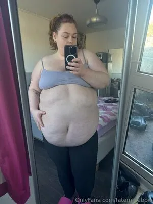 Fatemmabbw OnlyFans Leaked Free Thumbnail Picture - #CpNpgLU3LW