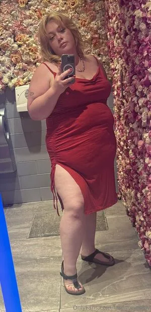 Fatemmabbw OnlyFans Leaked Free Thumbnail Picture - #QHbwfRpWRt