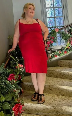 Fatemmabbw OnlyFans Leaked Free Thumbnail Picture - #htCj0509qm