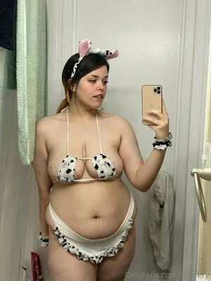 Fatfaery OnlyFans Leaked Free Thumbnail Picture - #FIOvkziwhp