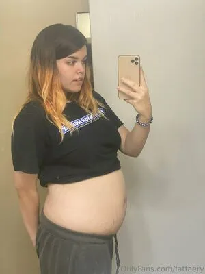 Fatfaery OnlyFans Leaked Free Thumbnail Picture - #GNE845rZ08