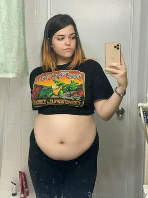Fatfaery OnlyFans Leaked Free Thumbnail Picture - #Kpb9Jgbxgo