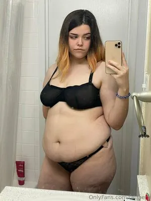 Fatfaery OnlyFans Leaked Free Thumbnail Picture - #OYa8BPxbcv
