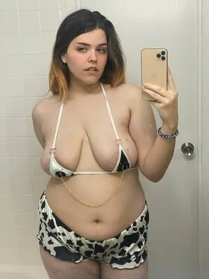Fatfaery OnlyFans Leaked Free Thumbnail Picture - #OboQshDhCI