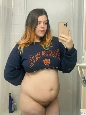 Fatfaery OnlyFans Leaked Free Thumbnail Picture - #PkKUzHZzp1