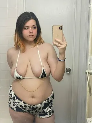 Fatfaery OnlyFans Leaked Free Thumbnail Picture - #ZDJXiKIs0h
