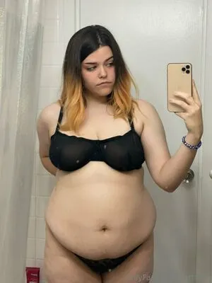 Fatfaery OnlyFans Leaked Free Thumbnail Picture - #jWVGYcuEAD