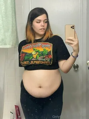 Fatfaery OnlyFans Leaked Free Thumbnail Picture - #jbKtth9CvA