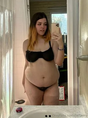 Fatfaery OnlyFans Leaked Free Thumbnail Picture - #nT2SYABUNE