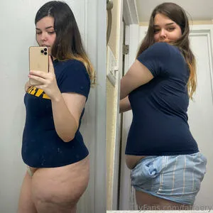 Fatfaery OnlyFans Leaked Free Thumbnail Picture - #vfJDLzhE0S