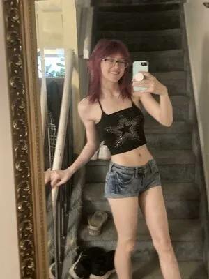 Fatfishfins OnlyFans Leaked Free Thumbnail Picture - #22BXG2bkFI