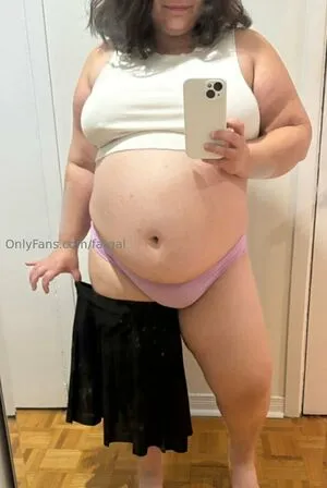 Fatgal OnlyFans Leaked Free Thumbnail Picture - #D99ztTcC9A