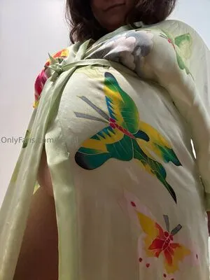 Fatgal OnlyFans Leaked Free Thumbnail Picture - #S3BvPcD7Bv